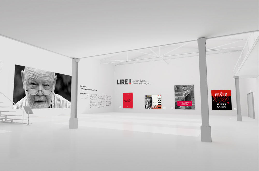idcomstudio