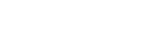 your spot here