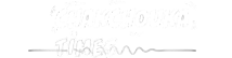 idcomstudio partners