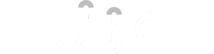 idcomstudio partners