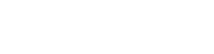 idcomstudio partners